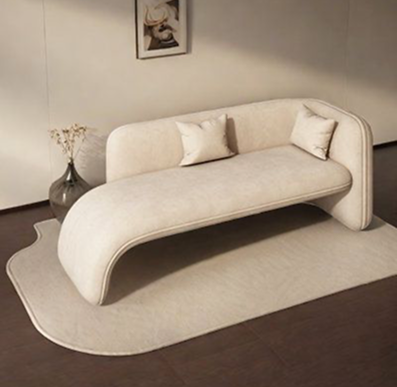 Chaise Lounge