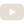 yt